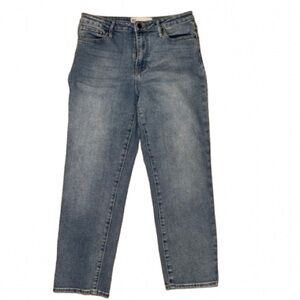 RSQ Blue Men's Jeans